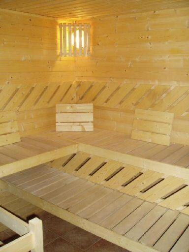 Hotel Kolonie คริโวคลาท ภายนอก รูปภาพ